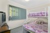 Real Estate and Property in 22 Boomerang Court, Tootgarook, VIC