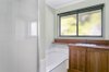 Real Estate and Property in 22 Boomerang Court, Tootgarook, VIC
