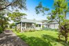 22 Bournemouth Street, Bundeena NSW 2230 