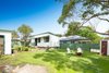 22 Bournemouth Street, Bundeena NSW 2230  - Photo 2