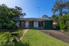 22 Bradman Road, Menai NSW 2234  - Photo 1