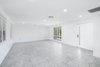 22 Bradman Road, Menai NSW 2234  - Photo 3