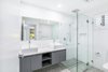 22 Bradman Road, Menai NSW 2234  - Photo 4