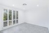 22 Bradman Road, Menai NSW 2234  - Photo 5