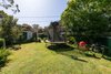 22 Bradman Road, Menai NSW 2234  - Photo 6