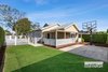 https://images.listonce.com.au/custom/l/listings/22-breakwater-road-thomson-vic-3219/753/01330753_img_02.jpg?htCgLBSs6mA