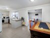 Real Estate and Property in 22 Camms Road, Cranbourne, VIC