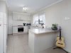 Real Estate and Property in 22 Camms Road, Cranbourne, VIC