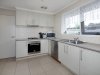 Real Estate and Property in 22 Camms Road, Cranbourne, VIC