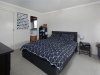 Real Estate and Property in 22 Camms Road, Cranbourne, VIC