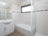 Real Estate and Property in 22 Camms Road, Cranbourne, VIC