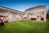 Real Estate and Property in 22 Carson Street, Kew, VIC