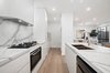 Real Estate and Property in 22 Caspian Drive, Craigieburn, VIC