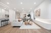 Real Estate and Property in 22 Caspian Drive, Craigieburn, VIC