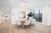 Real Estate and Property in 22 Caspian Drive, Craigieburn, VIC
