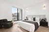 Real Estate and Property in 22 Caspian Drive, Craigieburn, VIC