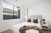 Real Estate and Property in 22 Caspian Drive, Craigieburn, VIC