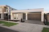 Real Estate and Property in 22 Caspian Drive, Craigieburn, VIC