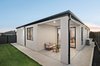 Real Estate and Property in 22 Caspian Drive, Craigieburn, VIC