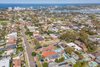 22 Castlewood Avenue, Woolooware NSW 2230 