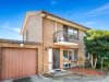 Real Estate and Property in 2/2 Cecil Street, Frankston, VIC