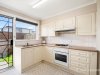 Real Estate and Property in 2/2 Cecil Street, Frankston, VIC