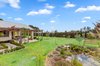 Real Estate and Property in 22 Cemetery Road, Drysdale, VIC
