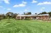 Real Estate and Property in 22 Cemetery Road, Drysdale, VIC