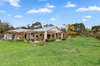Real Estate and Property in 22 Cemetery Road, Drysdale, VIC