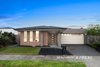 22 Cerise Avenue, Epping VIC 3076 