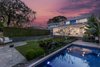 22 Chelmsford Avenue, Cronulla NSW 2230 