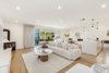 22 Chelmsford Avenue, Cronulla NSW 2230  - Photo 2