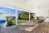 22 Chelmsford Avenue, Cronulla NSW 2230  - Photo 3