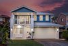 22 Chelmsford Avenue, Cronulla NSW 2230  - Photo 5