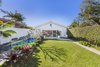 22 Chelmsford Avenue, Cronulla NSW 2230  - Photo 7