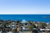 22 Chelmsford Avenue, Cronulla NSW 2230  - Photo 8