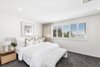 22 Chelmsford Avenue, Cronulla NSW 2230  - Photo 9