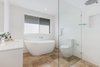 22 Chelmsford Avenue, Cronulla NSW 2230  - Photo 10