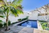 22 Chelmsford Avenue, Cronulla NSW 2230  - Photo 11