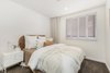 22 Chelmsford Avenue, Cronulla NSW 2230  - Photo 12
