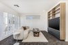 22 Chelmsford Avenue, Cronulla NSW 2230  - Photo 13