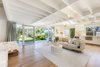 22 Chelmsford Avenue, Cronulla NSW 2230  - Photo 15