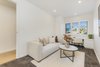 22 Chelmsford Avenue, Cronulla NSW 2230  - Photo 16