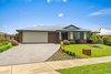 Real Estate and Property in 22 Childe Harold Road, Gisborne, VIC