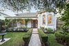 Real Estate and Property in 22 Church Street, Toorak, VIC