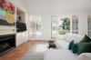Real Estate and Property in 22 Church Street, Toorak, VIC