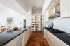 Real Estate and Property in 22 Church Street, Toorak, VIC