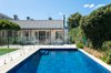 Real Estate and Property in 22 Church Street, Toorak, VIC