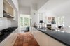 Real Estate and Property in 22 Church Street, Toorak, VIC