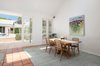 Real Estate and Property in 22 Church Street, Toorak, VIC